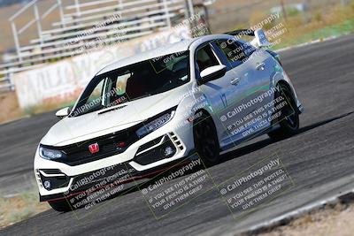 media/Jul-15-2023-Touge2Track (Sat) [[8c104a15d6]]/3-Green/Turn 4b/